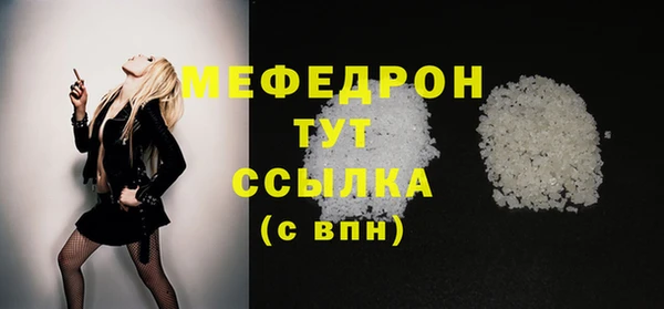 шишки Абаза