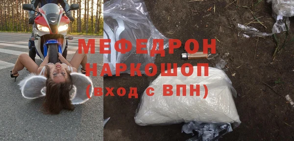 шишки Абаза
