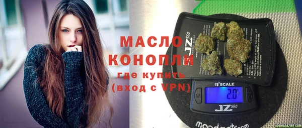 шишки Абаза