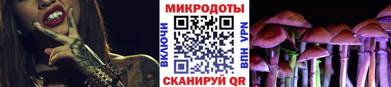 shop формула  Абаза  Галлюциногенные грибы GOLDEN TEACHER 
